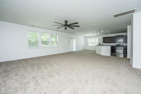 7774 High Maple Circle North Charleston SC 29418