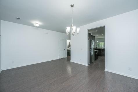7774 High Maple Circle North Charleston SC 29418