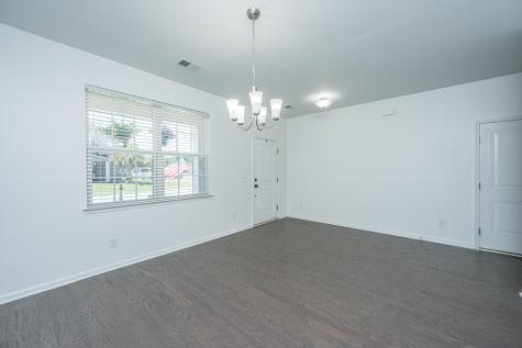 7774 High Maple Circle North Charleston SC 29418