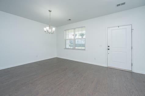 7774 High Maple Circle North Charleston SC 29418