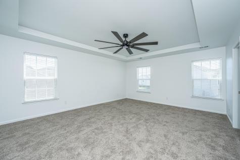 7774 High Maple Circle North Charleston SC 29418