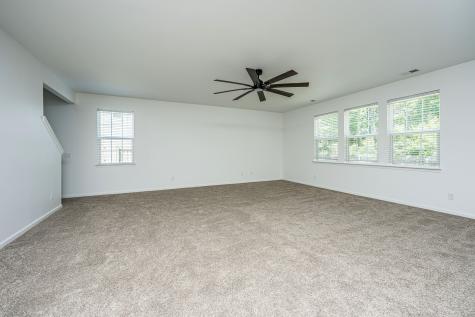 7774 High Maple Circle North Charleston SC 29418