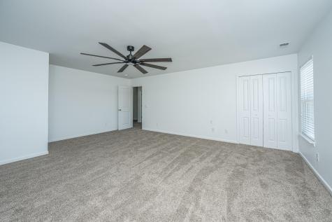 7774 High Maple Circle North Charleston SC 29418