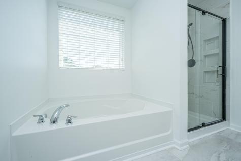 7774 High Maple Circle North Charleston SC 29418