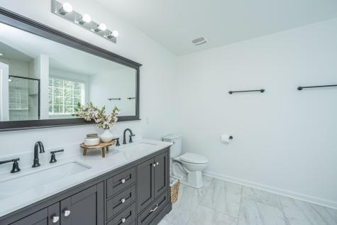 7774 High Maple Circle North Charleston SC 29418
