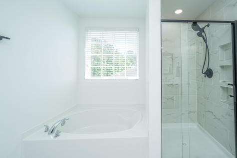 7774 High Maple Circle North Charleston SC 29418