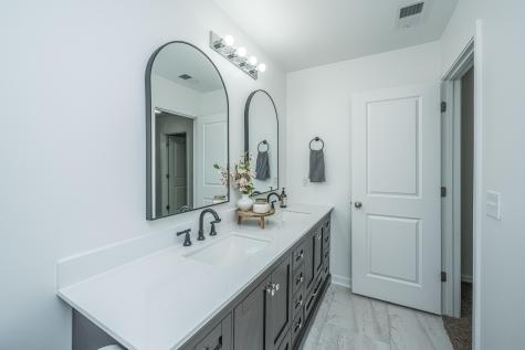 7774 High Maple Circle North Charleston SC 29418