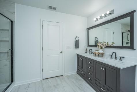 7774 High Maple Circle North Charleston SC 29418