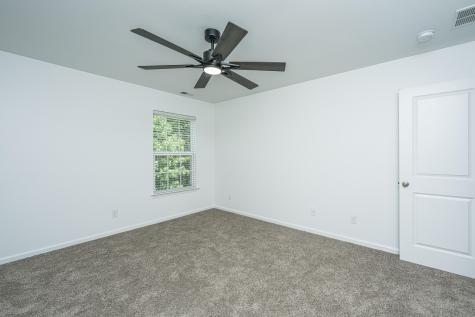 7774 High Maple Circle North Charleston SC 29418