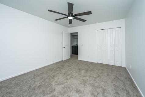 7774 High Maple Circle North Charleston SC 29418