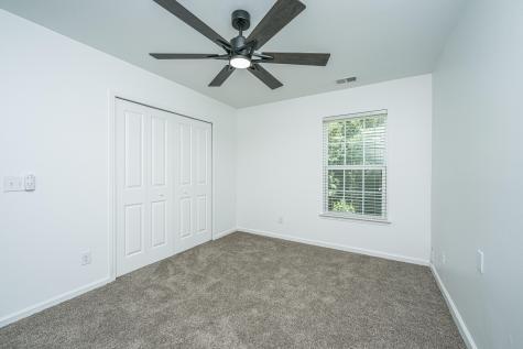 7774 High Maple Circle North Charleston SC 29418