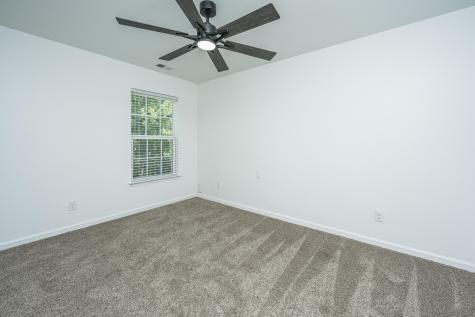 7774 High Maple Circle North Charleston SC 29418