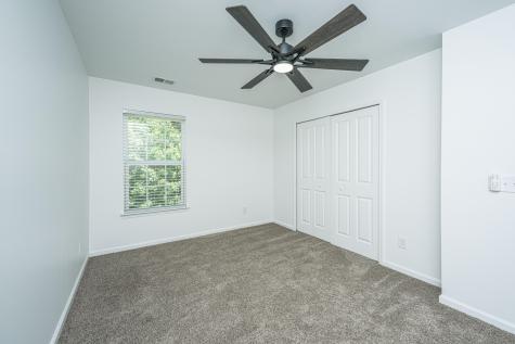 7774 High Maple Circle North Charleston SC 29418