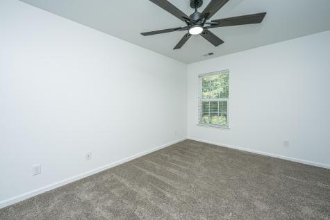 7774 High Maple Circle North Charleston SC 29418
