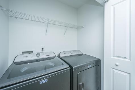 7774 High Maple Circle North Charleston SC 29418