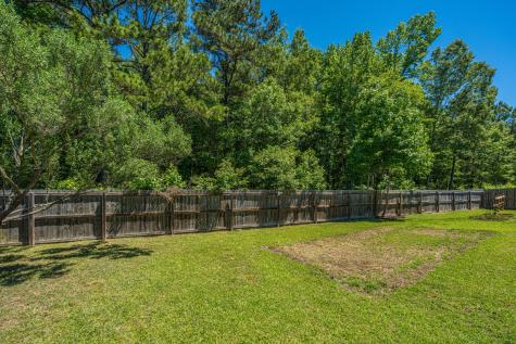 7774 High Maple Circle North Charleston SC 29418