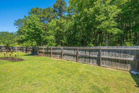 7774 High Maple Circle North Charleston SC 29418