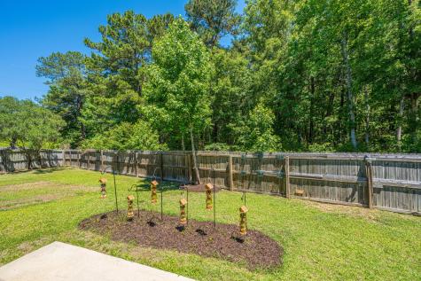 7774 High Maple Circle North Charleston SC 29418
