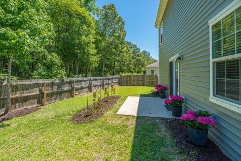 7774 High Maple Circle North Charleston SC 29418