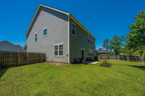 7774 High Maple Circle North Charleston SC 29418