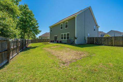7774 High Maple Circle North Charleston SC 29418