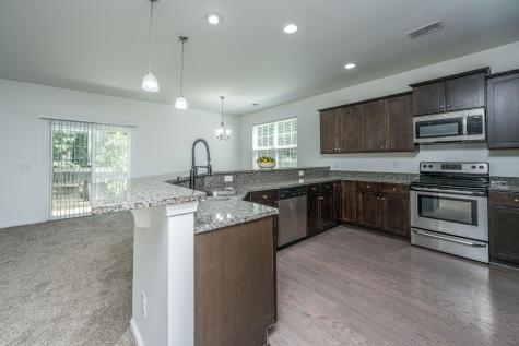 7774 High Maple Circle North Charleston SC 29418