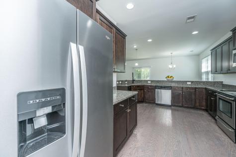 7774 High Maple Circle North Charleston SC 29418