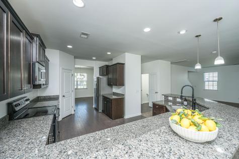7774 High Maple Circle North Charleston SC 29418
