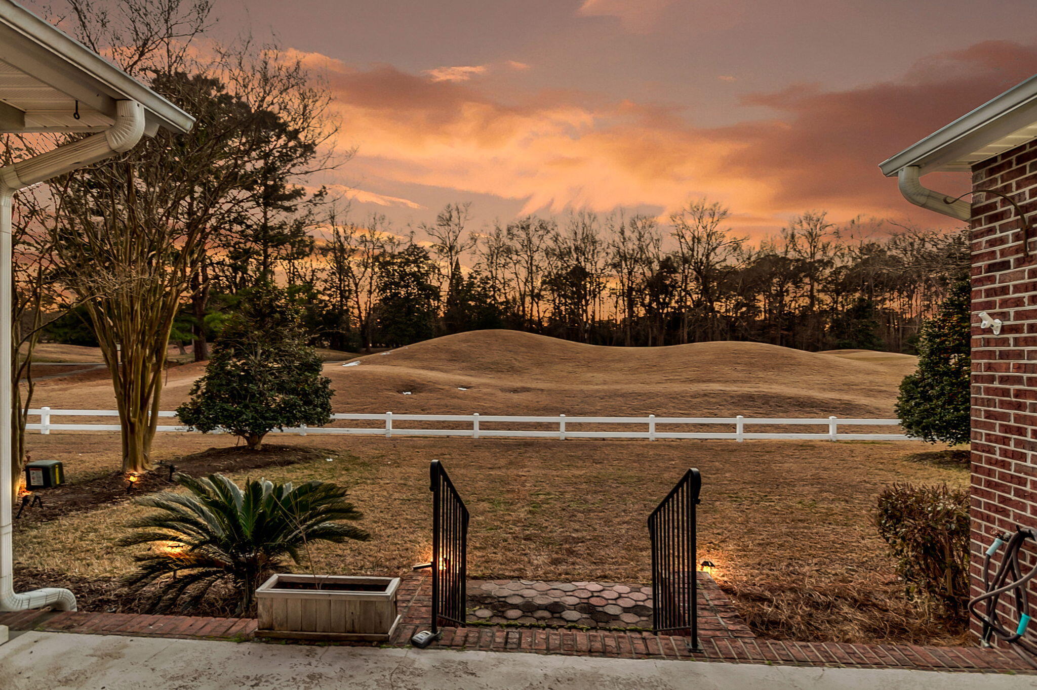 763 Hamlet Circle Goose Creek SC 29445