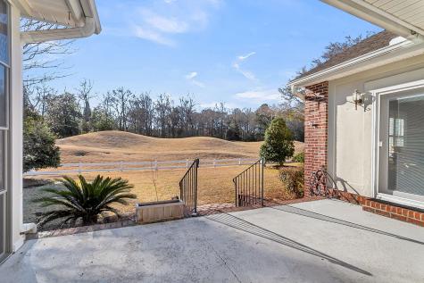 763 Hamlet Circle Goose Creek SC 29445