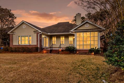 763 Hamlet Circle Goose Creek SC 29445