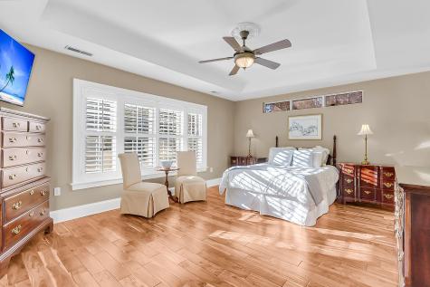 763 Hamlet Circle Goose Creek SC 29445