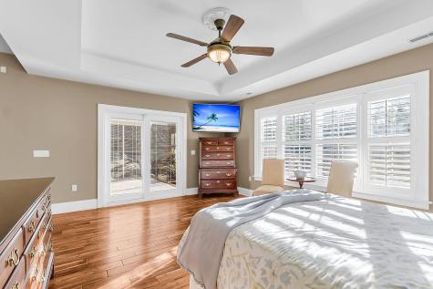 763 Hamlet Circle Goose Creek SC 29445