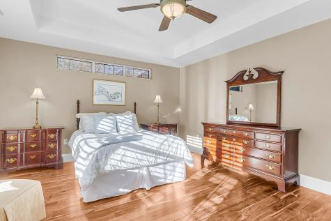 763 Hamlet Circle Goose Creek SC 29445