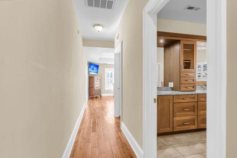 763 Hamlet Circle Goose Creek SC 29445