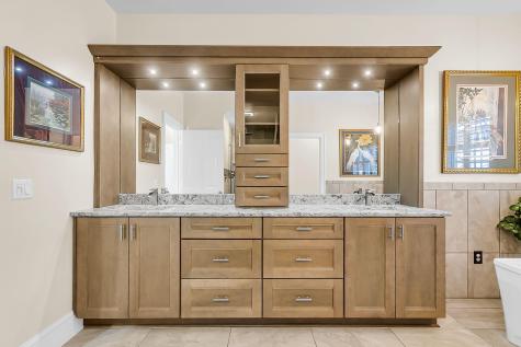 763 Hamlet Circle Goose Creek SC 29445