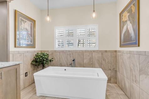 763 Hamlet Circle Goose Creek SC 29445