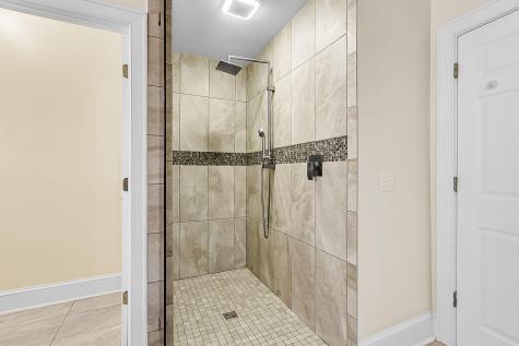 763 Hamlet Circle Goose Creek SC 29445