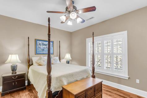 763 Hamlet Circle Goose Creek SC 29445