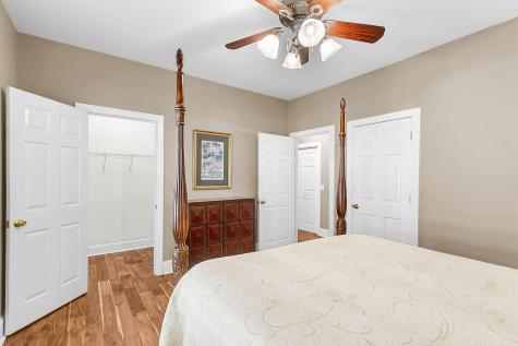 763 Hamlet Circle Goose Creek SC 29445