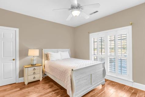763 Hamlet Circle Goose Creek SC 29445