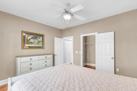 763 Hamlet Circle Goose Creek SC 29445