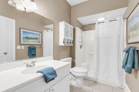763 Hamlet Circle Goose Creek SC 29445