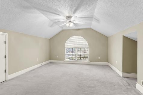 763 Hamlet Circle Goose Creek SC 29445