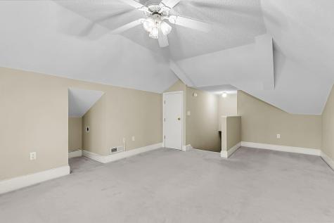 763 Hamlet Circle Goose Creek SC 29445