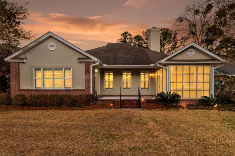763 Hamlet Circle Goose Creek SC 29445