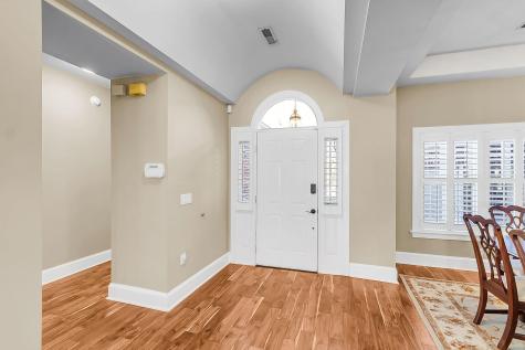763 Hamlet Circle Goose Creek SC 29445