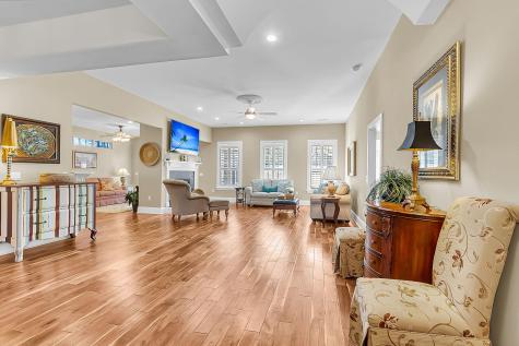 763 Hamlet Circle Goose Creek SC 29445