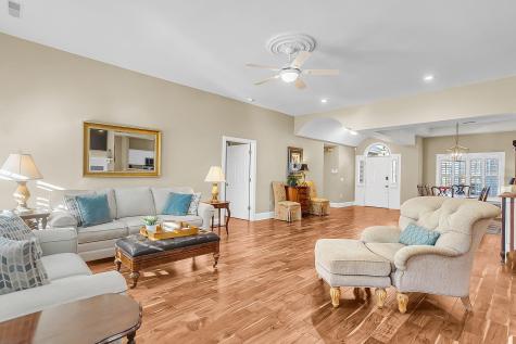 763 Hamlet Circle Goose Creek SC 29445