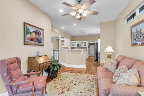 763 Hamlet Circle Goose Creek SC 29445